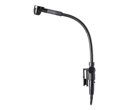  - 13460 за 9399 грн. | 4Club